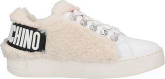 Love Moschino CALZADO - Sneakers en YOOX.COM