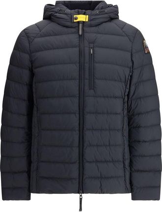 Parajumpers Parajumpers Last Minute hooded Down Mens Jacket