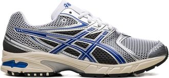 Asics Gel-DS Trainer 14 sneakers - White