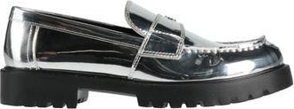 Tory Burch CALZATURE - Mocassini su YOOX.COM