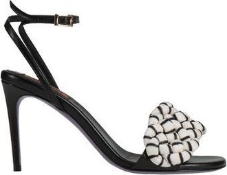 Missoni FOOTWEAR - Sandals on YOOX.COM