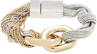 Fabiana Filippi GIOIELLI E OROLOGI - Bracciali su YOOX.COM