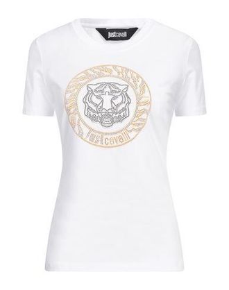 Just Cavalli T-shirts