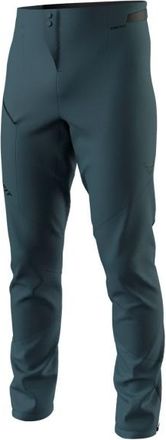 Dynafit Blacklight 3L Pant Tourenhose f&uuml;r Herren | blau