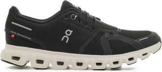On Running Cloud 6 Sneakers