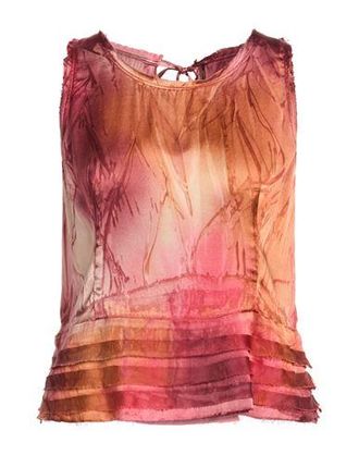 Masnada TOPWEAR - Tops on YOOX.COM