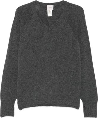 Alysi Donna, Maglie, Grigio, XS, new