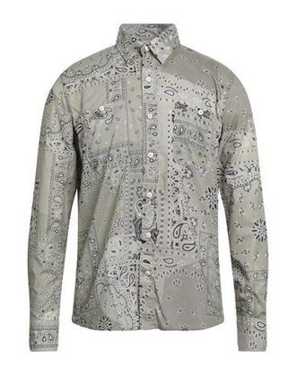 Brooksfield TOPWEAR - Shirts sur YOOX.COM