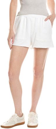 ATM Anthony Thomas Melillo Atm Anthony Thomas Melillo Pull-On Short
