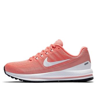 Nike (WMNS) Nike Air Zoom Vomero 13 Pink 922909-600