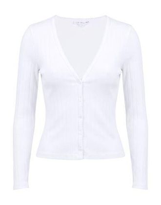 Good American KNITWEAR - Cardigans sur YOOX.COM