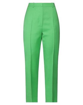 Alexander McQueen Pants