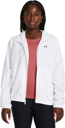 Cheap under armour jackets  women deals