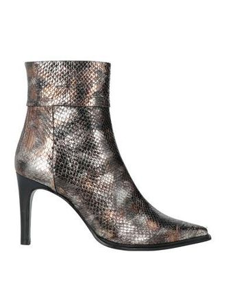 Zinda FOOTWEAR - Ankle boots sur YOOX.COM