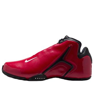 Nike Zoom Hyperflight Varsity Red Black IR0962-601