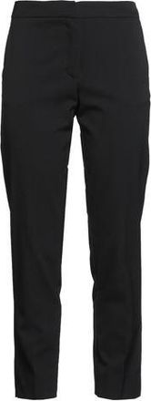 Drumohr HOSEN & RÖCKE - Hosen auf YOOX.COM