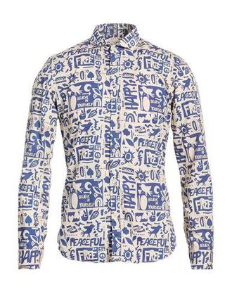 GMF 965 TOPWEAR - Shirts on YOOX.COM