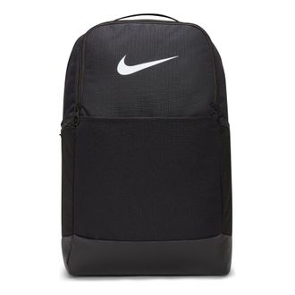 Nike Brasilia 9.5 Training Backpack Black DH7709-010