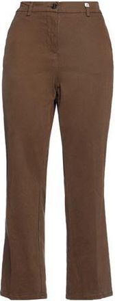 Myths BOTTOMWEAR - Trousers on YOOX.COM