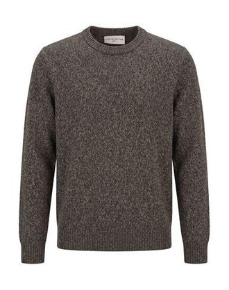 Officine G&eacute;n&eacute;rale KNITWEAR - Jumpers on YOOX.COM