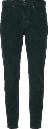Carhartt Work in Progress PARTES DE ABAJO - Pantalones en YOOX.COM