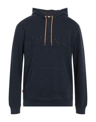 Timberland TOPWEAR - Sweatshirts sur YOOX.COM