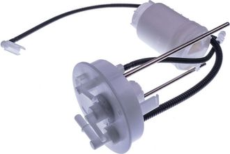 OEM Filtro De Combustible A130234 Denckermann