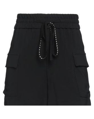 Dondup HOSEN & RÖCKE - Shorts & Bermudashorts auf YOOX.COM