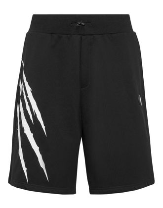 Plein Sport Joggingbroek Scratch