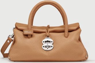 Zanellato Dotta Centauro S