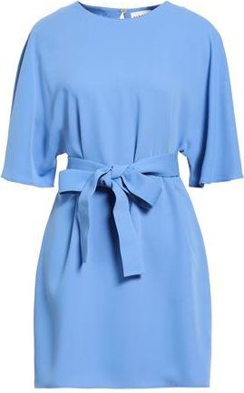 P.A.R.O.S.H. KLEIDER - Mini-Kleider auf YOOX.COM