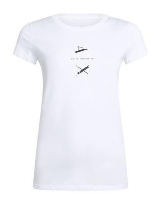 A|X Armani Exchange CAMISETAS Y TOPS - Camisetas en YOOX.COM