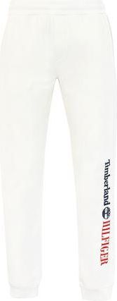 Tommy Hilfiger x Timberland THXTBL RI LOGO SWEATER