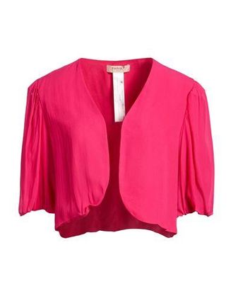 Twin-Set TOPS - Boleros auf YOOX.COM