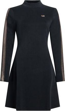 Emporio Armani VESTIDOS - Minivestidos en YOOX.COM