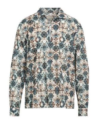 Tintoria Mattei TOPWEAR - Shirts sur YOOX.COM