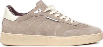 Crime London Chelsea Sneakers