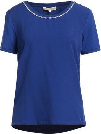 Kocca CAMISETAS Y TOPS - Camisetas en YOOX.COM