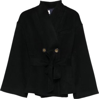 Antik Batik ikm Ik ga je hier niet mee weg laten komen