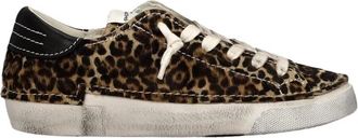 Philippe Model Mujer, Zapatos, Multicolor, Talla: 36 EU