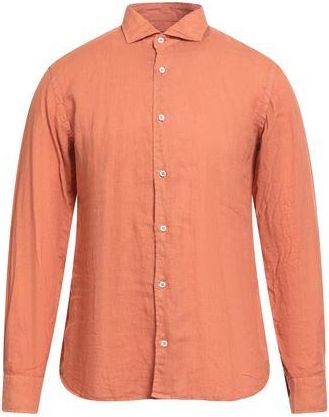 Fedeli TOPWEAR - Camicie su YOOX.COM