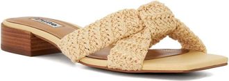 Dune London Laize Sandal
