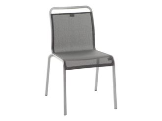 Schubiger M&ouml;bel Gartenstuhl Odette