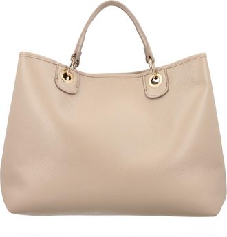 Felipa Handtas Dames lichtbeige
