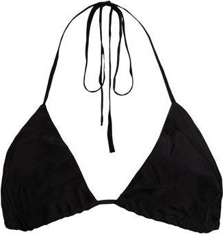 P.A.R.O.S.H. TOPWEAR - Tops on YOOX.COM