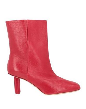 AGL FOOTWEAR - Ankle boots on YOOX.COM