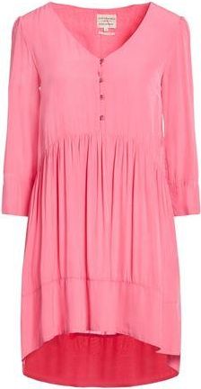 Alessia Santi KLEIDER - Mini-Kleider auf YOOX.COM