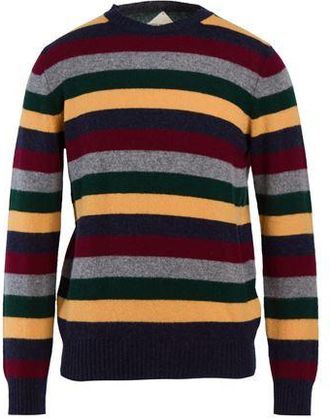 Roy Rogers MAGLIERIA - Pullover su YOOX.COM