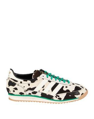adidas SL 72 OG W