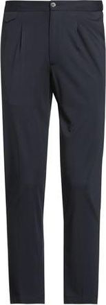 Devore Incipit Pants